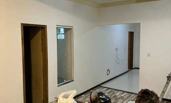 Imagem 2: Casa - ponto novo