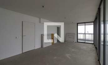 Imagem 3: Apartamento para Aluguel - Vila Olímpia, 4 Quartos, 378 m2