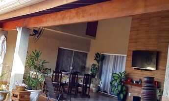 Imagem 7: Chácara - Parque Dom Pedro II - Americana