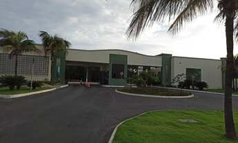 Imagem: Lote/Terreno para venda tem 1.431 metros