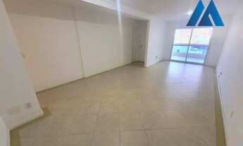 Imagem 4: Apartamento para aluguel possui 120 metros quadrados com 3 quartos