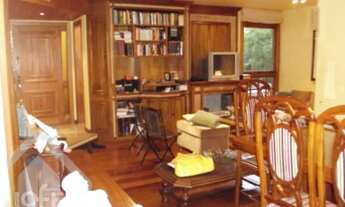 Imagem 3: Apartamento à venda Rua Gonçalo de Carvalho, Floresta - Porto Alegre