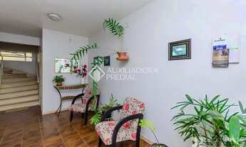 Imagem 4: PORTO ALEGRE - Apartamento Padrão - Passo da Areia