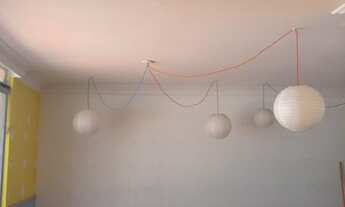 Imagem 2: Oportunidade! Sobrado comercial para locação a 4 minutos do metrô Saúde