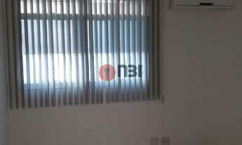 Imagem 5: SAO JOSE DO RIO PRETO - Commercial / Office - PARQUE ESTORIL