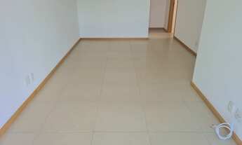 Imagem 5: OPORTUNIDADE 03 qtos COM VARANDA GOURMET - BEM NA DIVISA DE BARRA COM RECREIO - IMPERDÍVE