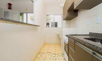 Imagem 7: APARTAMENTO RESIDENCIAL para LOCAÇÃO