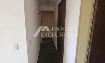 Imagem 6: Apartamento com 2 quartos para Locação, Jardim Paulista - Ribeirão Preto