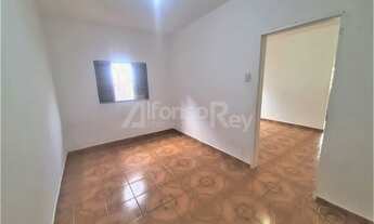 Imagem 2: Casa para alugar no bairro Chácara Belenzinho - São Paulo/SP