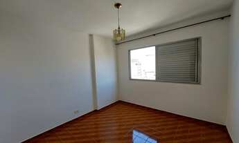 Imagem 3: Apartamento semimobiliado entre Aclimação e Liberdade, 1 dormitório muito ensolarado