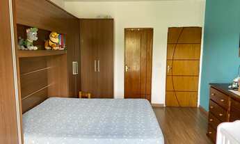 Imagem 5: Casa à venda Casa com 2 dormitórios