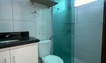 Imagem 5: Casa de condomínio para aluguel