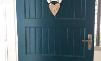 Imagem 2: Casa Nossa Senhora da Conceição - Paulista, recém reformada, área total 264m2