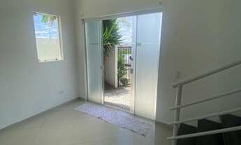 Imagem 6: Casa - Jardim Boer I - Americana