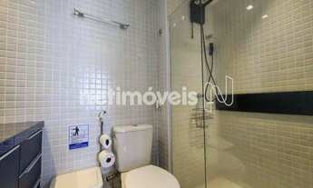 Imagem 5: Venda ou locação Apartamento 1 quarto Barra Salvador