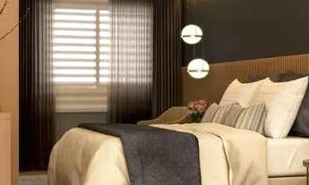 Imagem 7: Level Place Residence