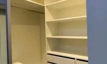 Imagem 7: Apartamento à venda Rua Demétrio Ribeiro, Centro Histórico - Porto Alegre