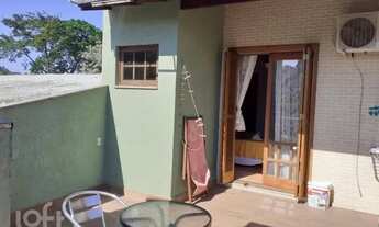 Imagem 6: Casa à venda Rua Marcone, Partenon - Porto Alegre