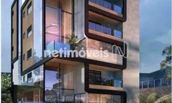 Imagem 2: Venda Apartamento 3 quartos Sion Belo Horizonte