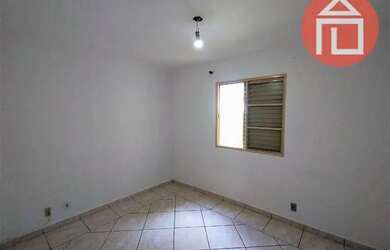 Imagem 4: Apartamento com 2 dormitórios para alugar, 50 m² por R$ 1.500,00/mês - Jardim Doutor Júlio