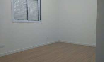 Imagem 5: Apartamento com 2 dormitórios para alugar, 54 m² - Vila Guarani - Mauá/SP