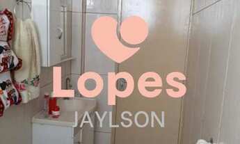 Imagem 6: Apartamento-À VENDA-Irajá-Rio de Janeiro-RJ