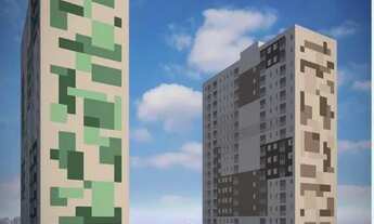 Imagem: Famile Anchieta 580 Construtora Consthruir