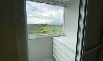 Imagem 2: Apartamento 3 dormitório(s) Jardim Satélite