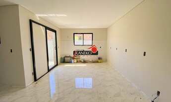 Imagem 7: VENDA Casa com 3 dormitórios