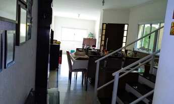 Imagem 7: SOBRADO PARA VENDA NA VILA FORMOSA