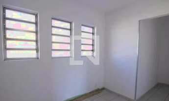 Imagem 7: Casa para Aluguel - Jardim Bela Vista, 4 Quartos, 460 m2