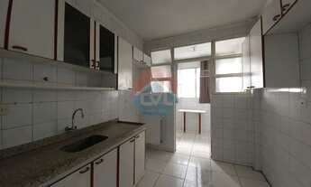 Imagem 2: Ótimo Apartamento codigo: 28806