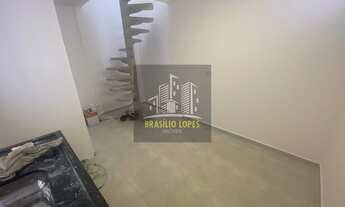 Imagem 5: Casa em Ipiranga - São Paulo