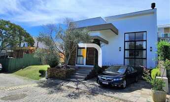 Imagem 3: Casa com 3 dormitórios à venda, 129 m² - Dom Feliciano - Gravataí/RS