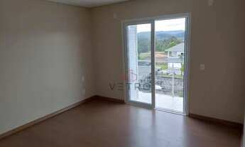 Imagem 4: Apartamento no bairro Pousada da Neve em Nova Petrópolis!