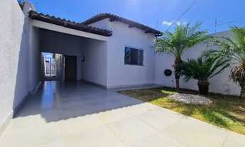 Imagem: Ótima casa barata no Jardim Ipanema