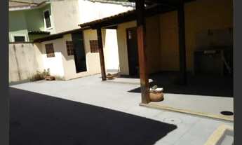 Imagem 5: Casa Casa em condomínio com 3 dormitórios