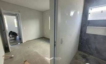 Imagem 7: Casa com 2 quartos, sendo 1 suíte, com 56m² no bairro Itajuba-Barra Velha-SC