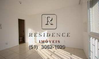 Imagem 5: Porto Alegre - Apartamento Padrão - Rio Branco