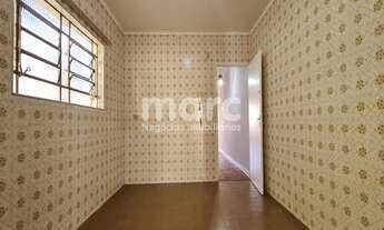 Imagem 5: SAO PAULO - Casa Padrão - VILA MARIANA