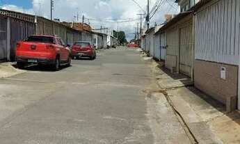 Imagem 3: Excelente Casa Reformada 03 Quartos, 1 Suíte, Financia, QNP 10, P Sul Ceilândia