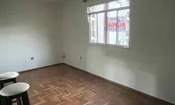 Imagem 3: Apartamento para aluguel SÃO MATEUS