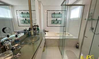 Imagem 6: Apartamento frente mar em Balneário Camboriú