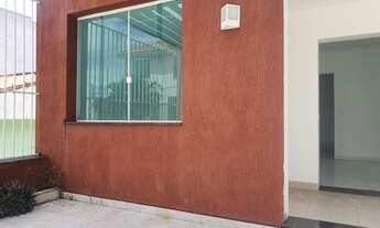 Imagem 6: Casa para aluguel 200m² com 5 quartos em Matatu - Salvador - BA