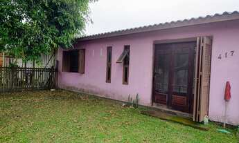 Imagem 2: Alugo casa em Tramandaí