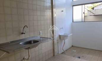 Imagem 7: Loft com 1 dormitório para alugar, 50 m² por R$ 1.150,02/mês - Farroupilha - Porto Alegre