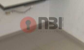 Imagem 4: SAO JOSE DO RIO PRETO - Commercial / Industrial - CENTRO