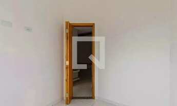 Imagem 5: Apartamento para Aluguel - Parque Bandeirante, 2 Quartos, 92 m2