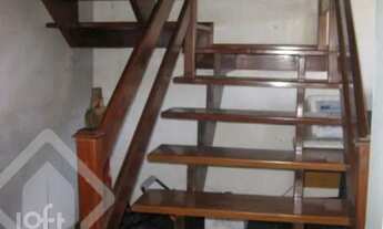 Imagem 2: Casa à venda Rua Lloyd de Andrade Polidoro, Ipanema - Porto Alegre