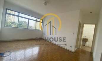 Imagem: Apartamento para locação, 02 dormitórios